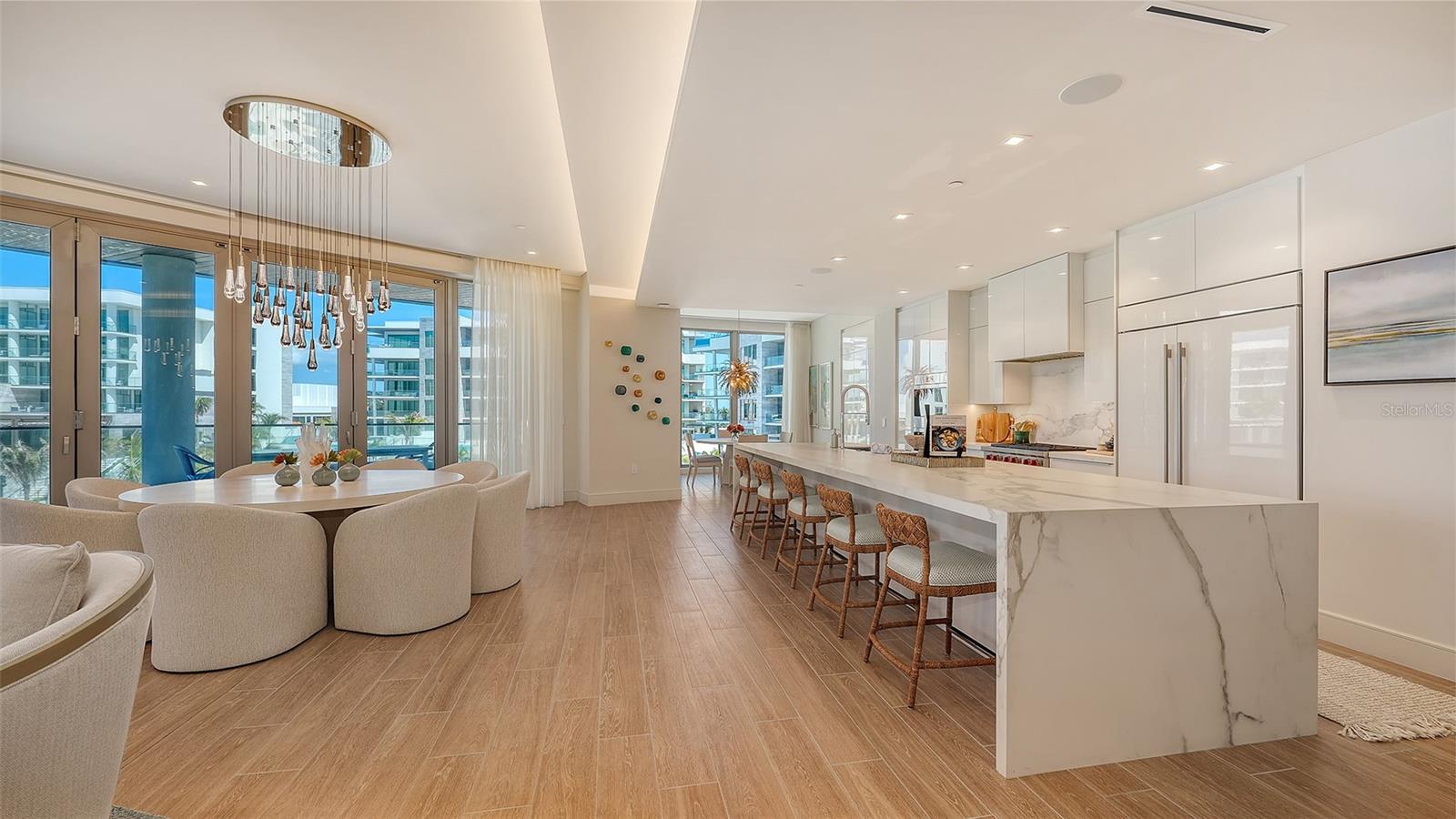1561 GULF OF MEXICO DR #304, LONGBOAT KEY, FL — photo 10