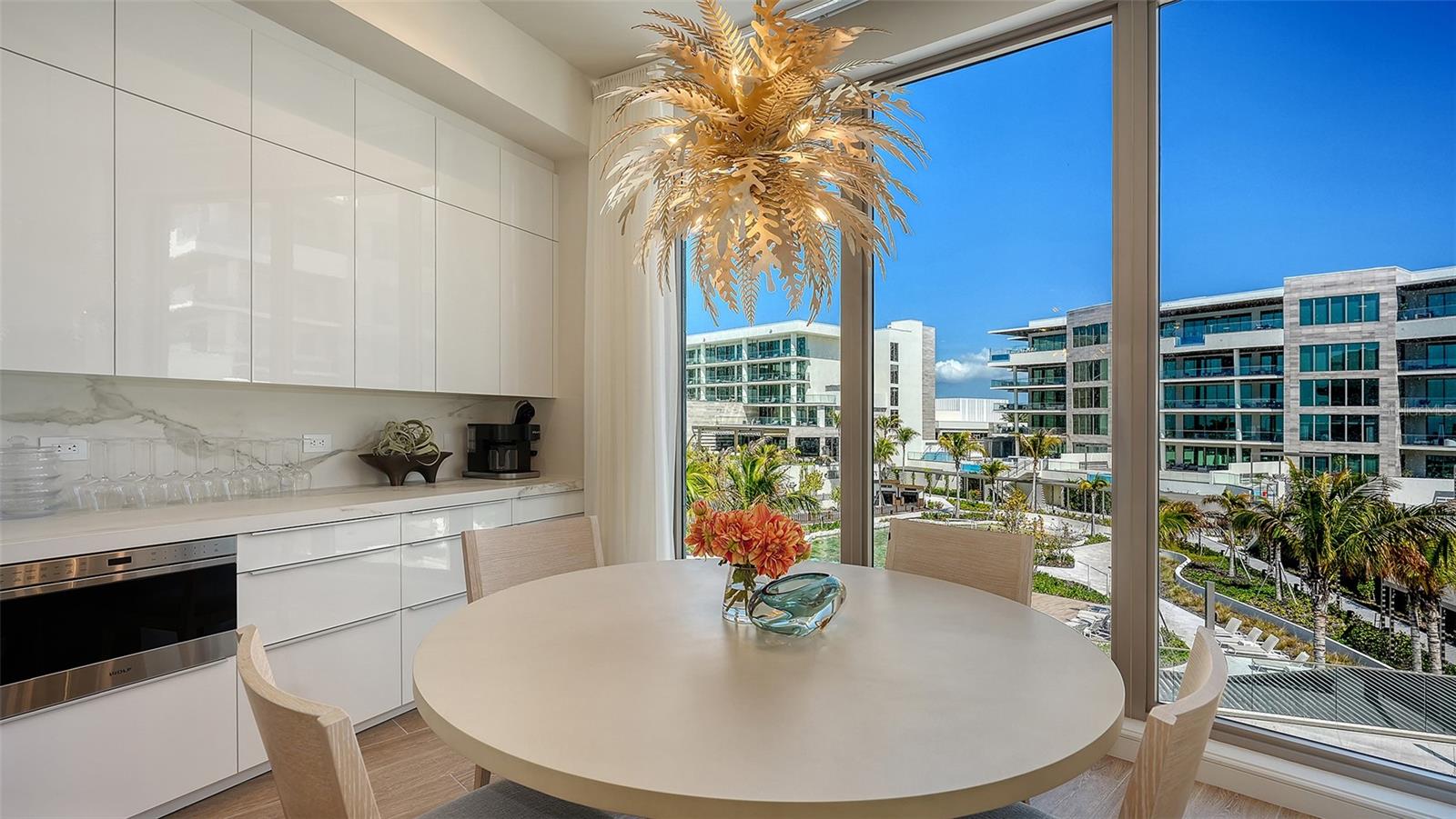 1561 GULF OF MEXICO DR #304, LONGBOAT KEY, FL — photo 14