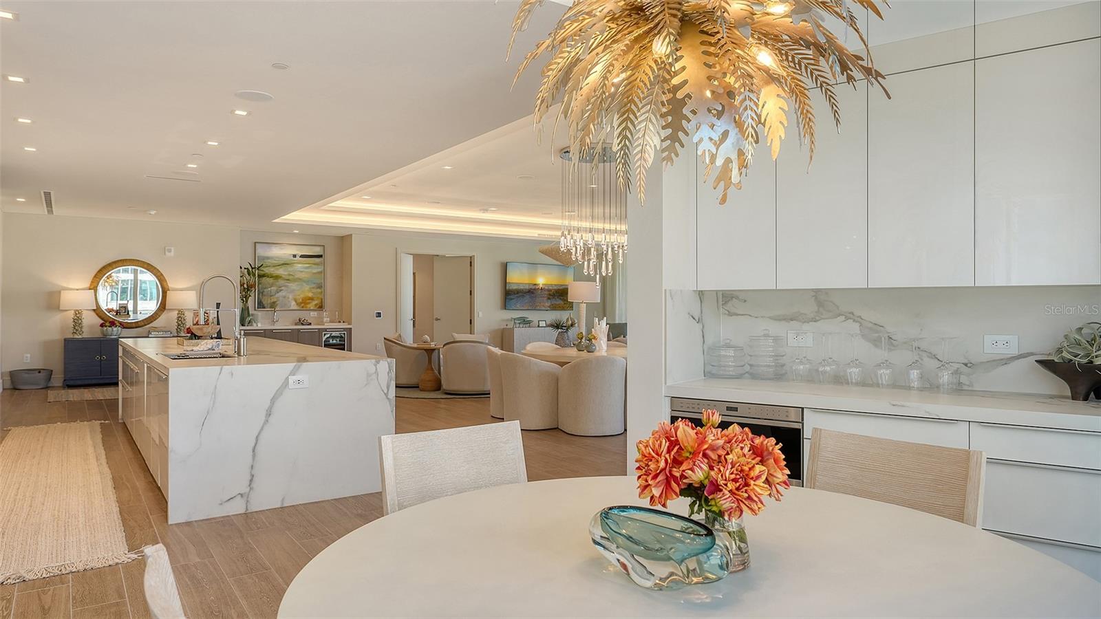 1561 GULF OF MEXICO DR #304, LONGBOAT KEY, FL — photo 16