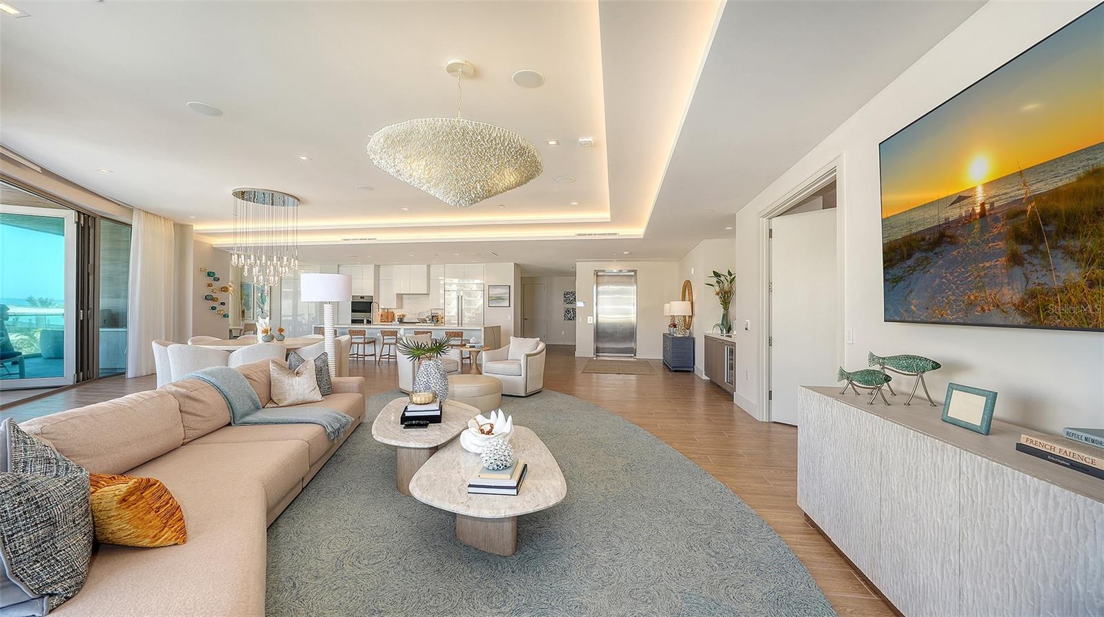 1561 GULF OF MEXICO DR #304, LONGBOAT KEY, FL — photo 19