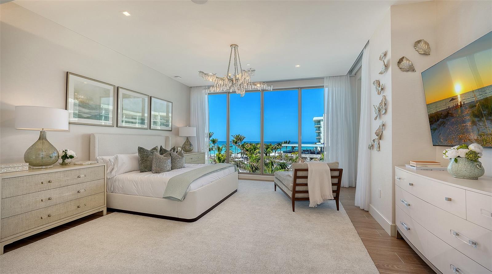 1561 GULF OF MEXICO DR #304, LONGBOAT KEY, FL — photo 24