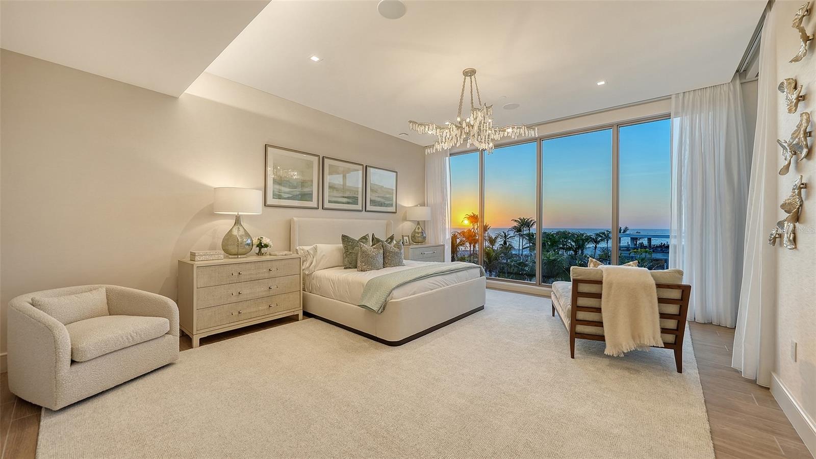 1561 GULF OF MEXICO DR #304, LONGBOAT KEY, FL — photo 25