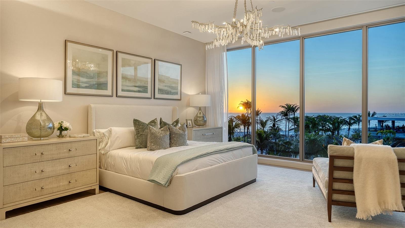1561 GULF OF MEXICO DR #304, LONGBOAT KEY, FL — photo 26