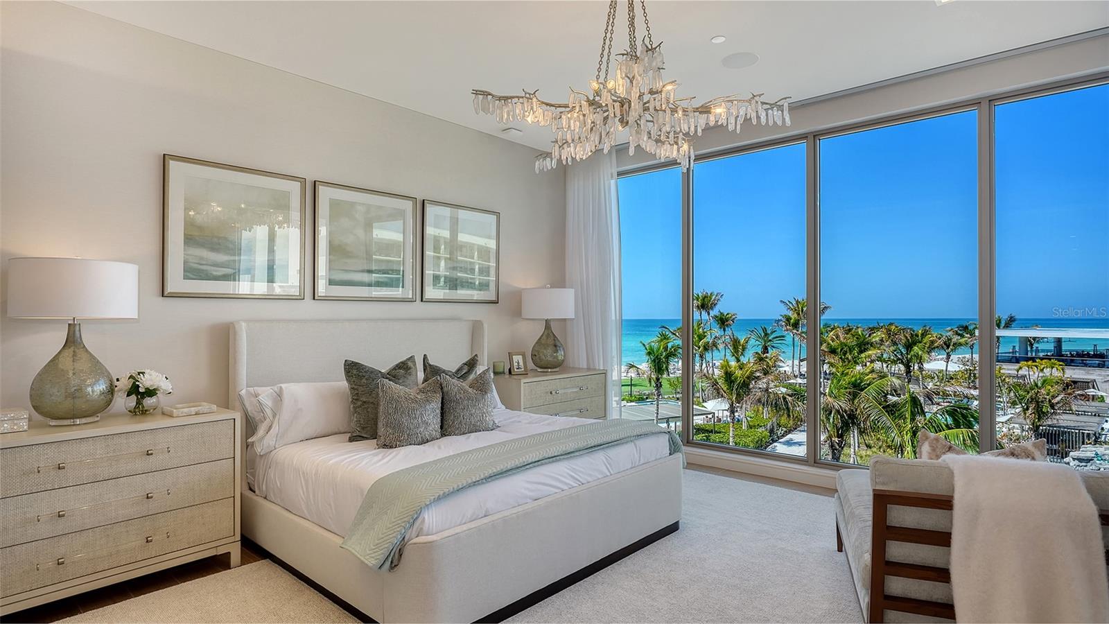 1561 GULF OF MEXICO DR #304, LONGBOAT KEY, FL — photo 27