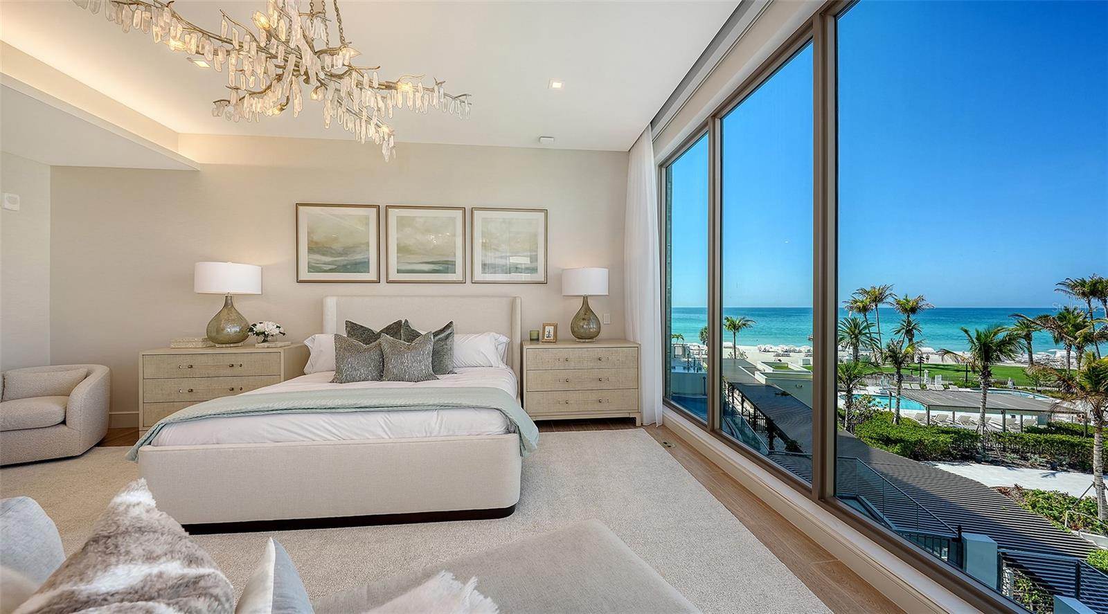1561 GULF OF MEXICO DR #304, LONGBOAT KEY, FL — photo 28
