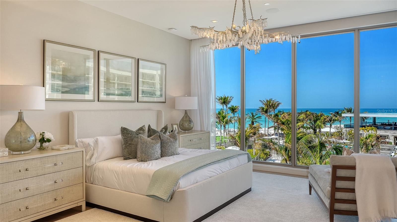 1561 GULF OF MEXICO DR #304, LONGBOAT KEY, FL — photo 30