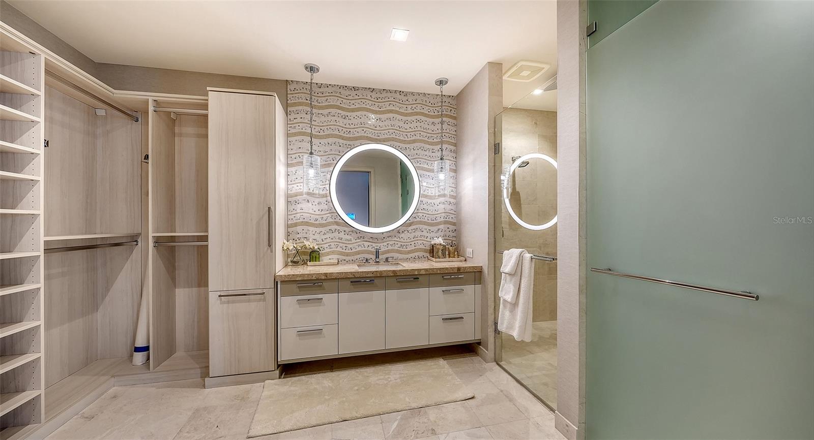 1561 GULF OF MEXICO DR #304, LONGBOAT KEY, FL — photo 35