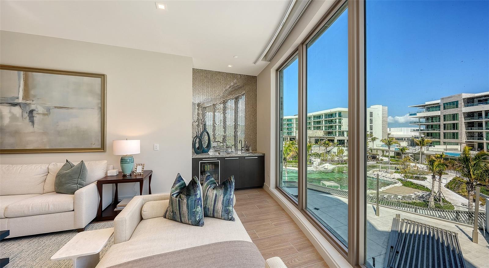1561 GULF OF MEXICO DR #304, LONGBOAT KEY, FL — photo 39