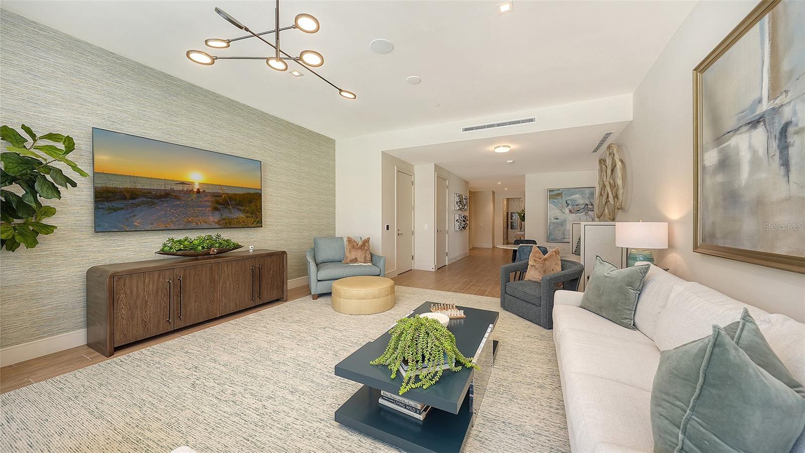 1561 GULF OF MEXICO DR #304, LONGBOAT KEY, FL — photo 40