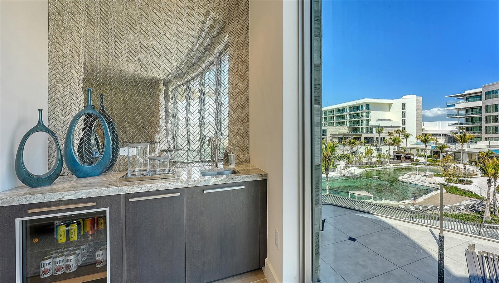 1561 GULF OF MEXICO DR #304, LONGBOAT KEY, FL — photo 41