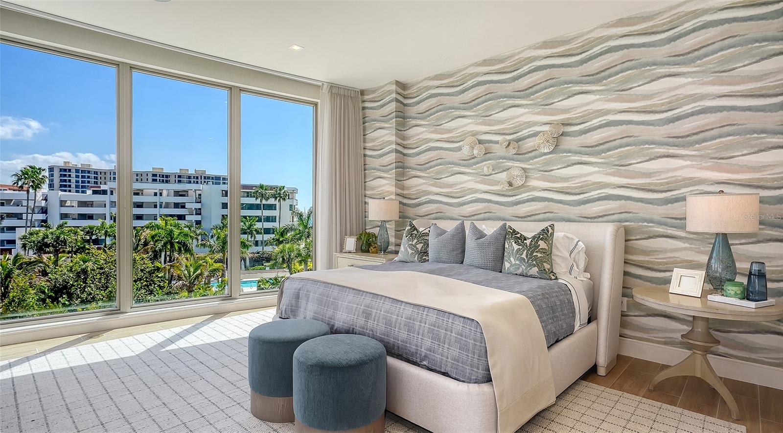 1561 GULF OF MEXICO DR #304, LONGBOAT KEY, FL — photo 47