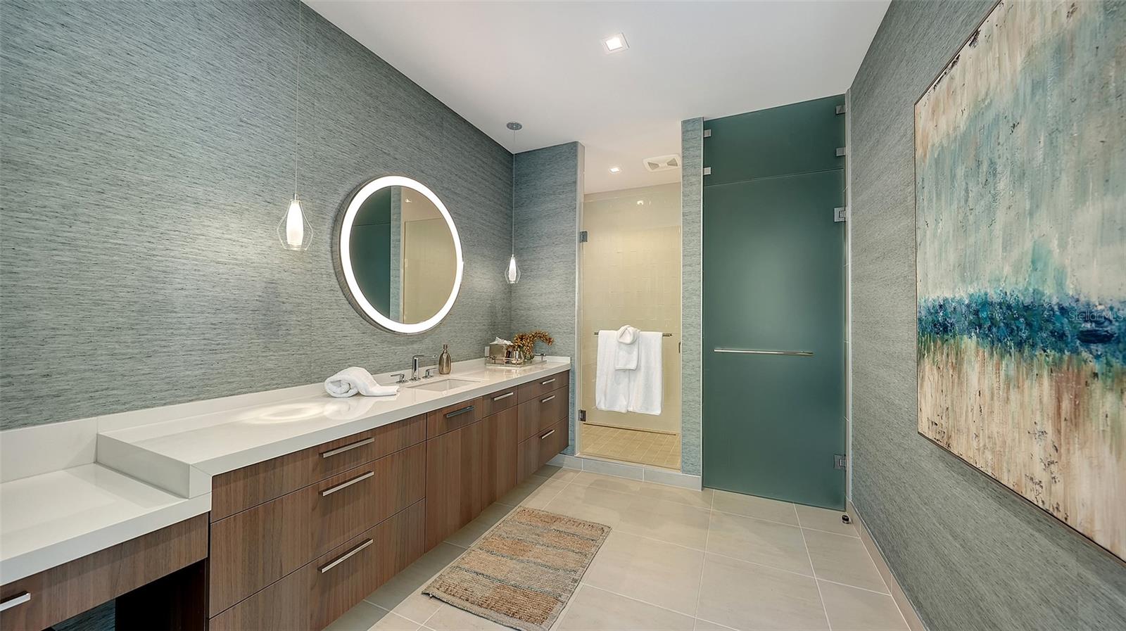 1561 GULF OF MEXICO DR #304, LONGBOAT KEY, FL — photo 49