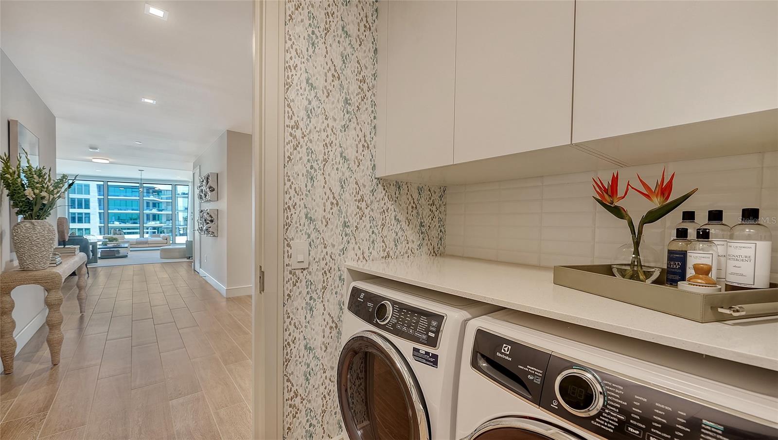 1561 GULF OF MEXICO DR #304, LONGBOAT KEY, FL — photo 51