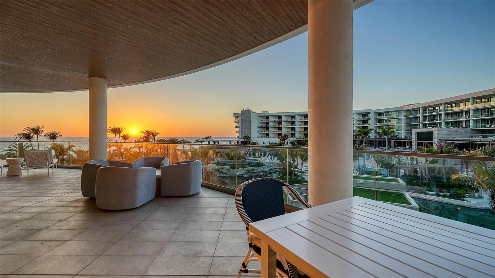 1561 GULF OF MEXICO DR #304, LONGBOAT KEY, FL — photo 52