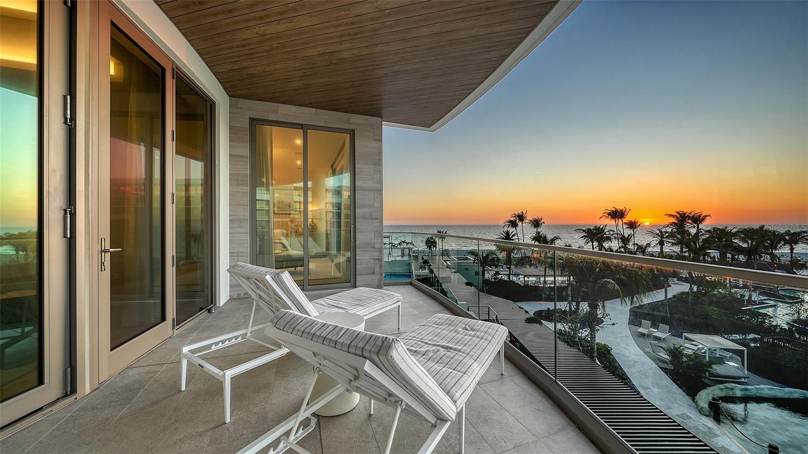 1561 GULF OF MEXICO DR #304, LONGBOAT KEY, FL — photo 54