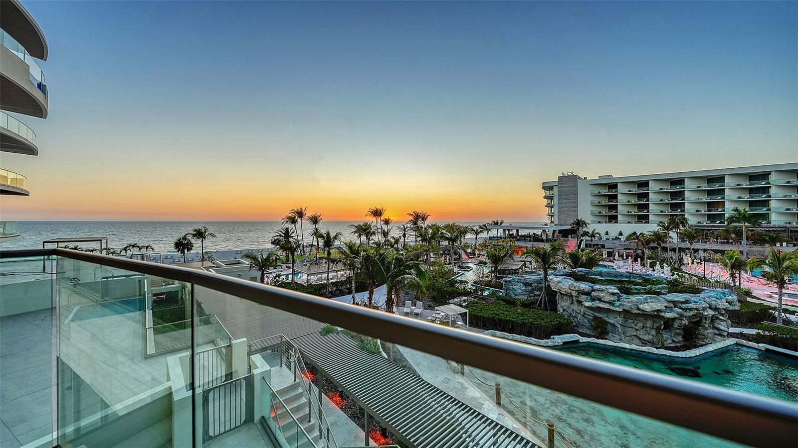 1561 GULF OF MEXICO DR #304, LONGBOAT KEY, FL — photo 55