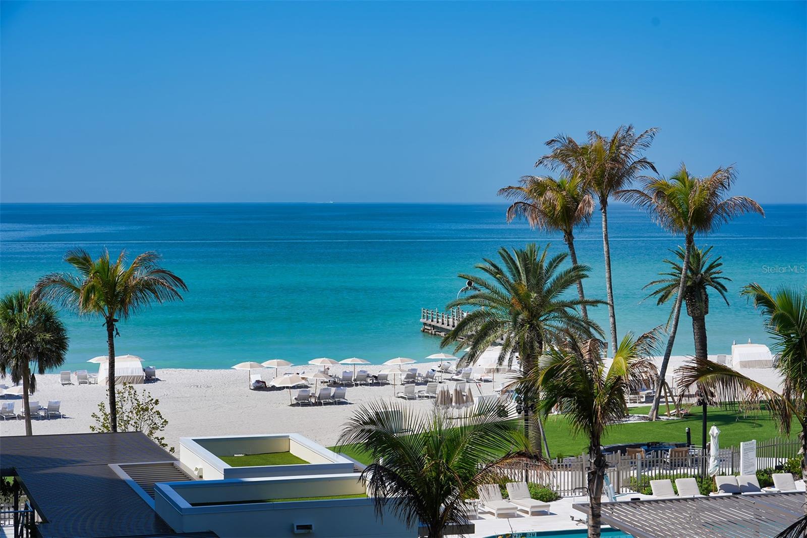 1561 GULF OF MEXICO DR #304, LONGBOAT KEY, FL — photo 67