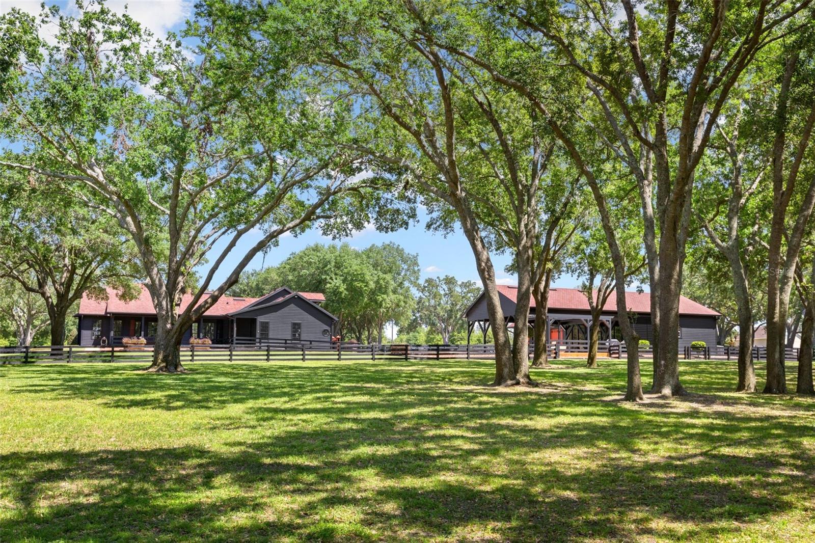 9751 QUIET LN, WINTER GARDEN, FL — photo 5