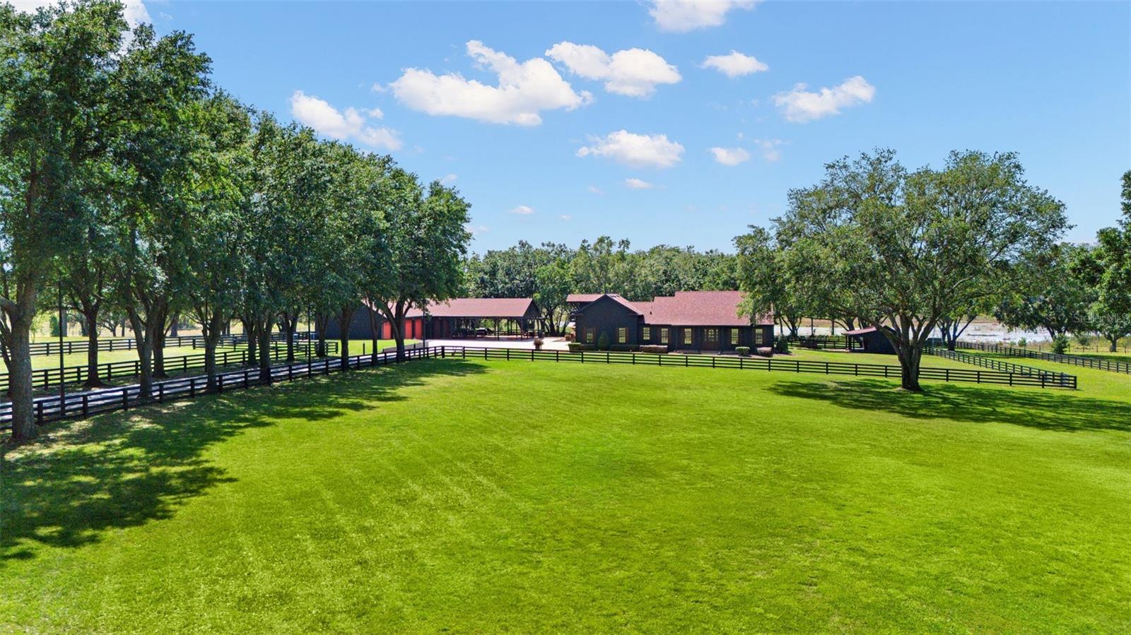 9751 QUIET LN, WINTER GARDEN, FL — photo 9
