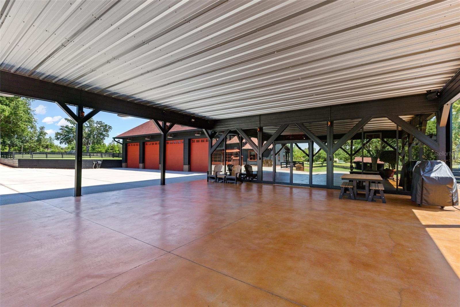 9751 QUIET LN, WINTER GARDEN, FL — photo 34