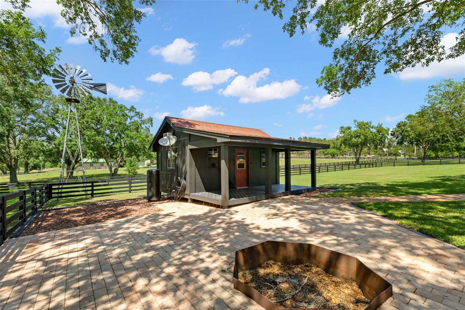 9751 QUIET LN, WINTER GARDEN, FL — photo 41