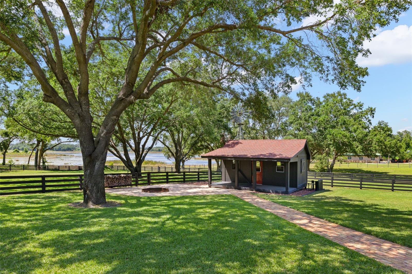 9751 QUIET LN, WINTER GARDEN, FL — photo 43