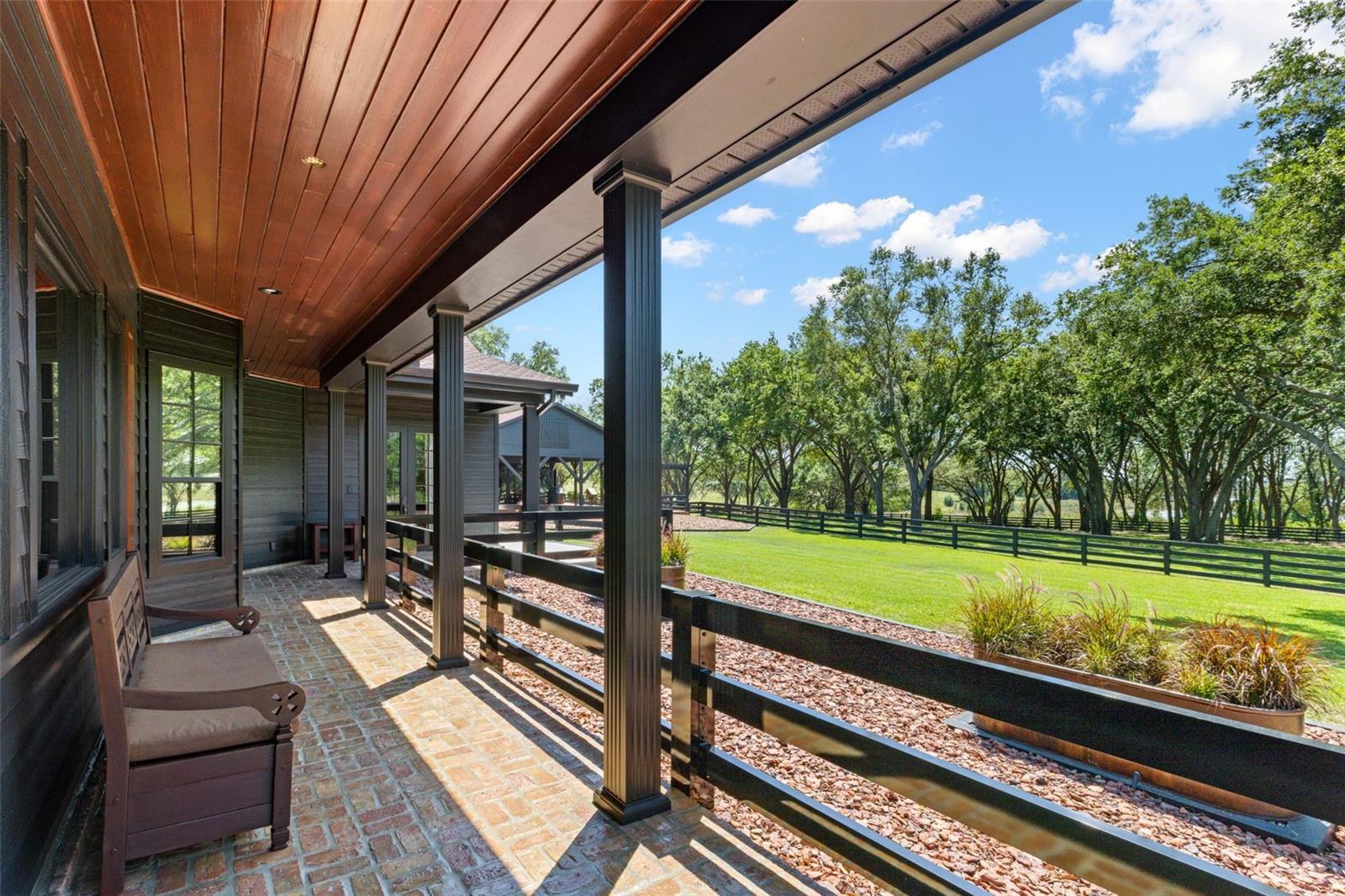 9751 QUIET LN, WINTER GARDEN, FL — photo 46