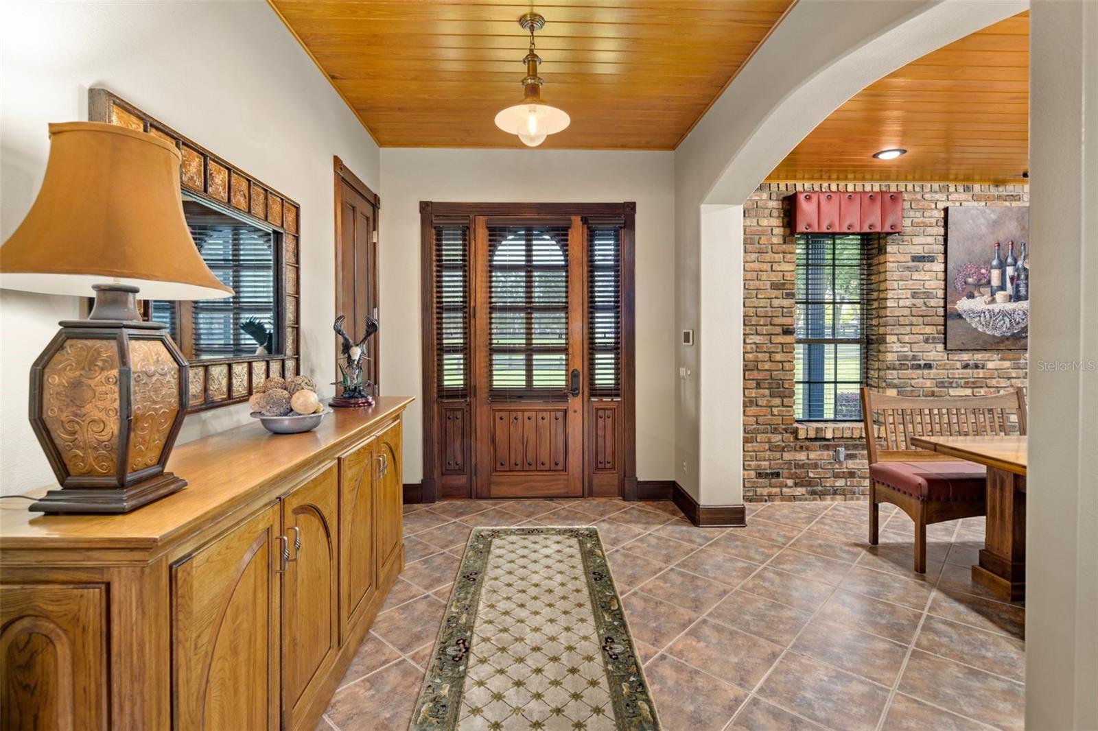 9751 QUIET LN, WINTER GARDEN, FL — photo 47