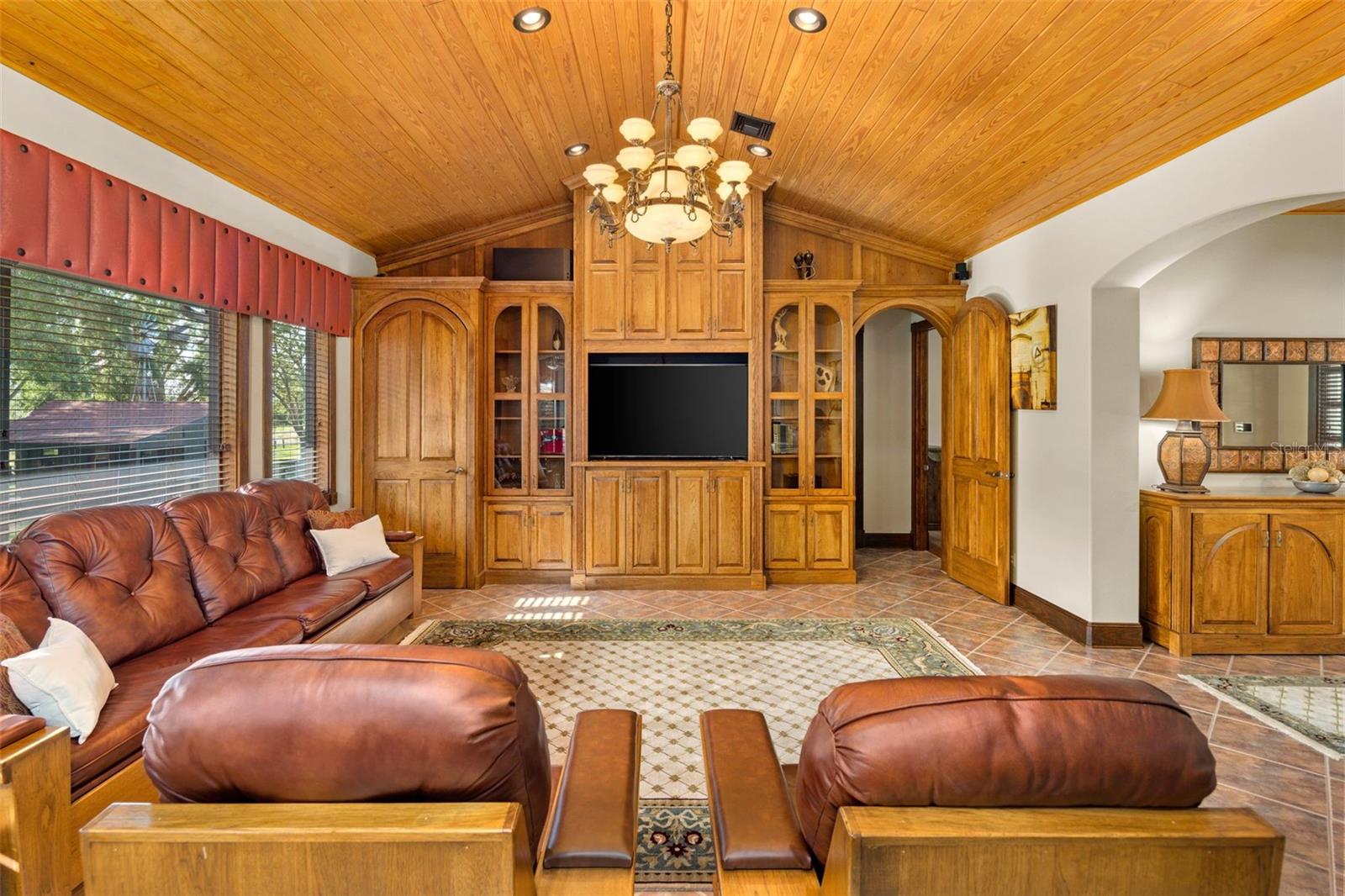 9751 QUIET LN, WINTER GARDEN, FL — photo 53