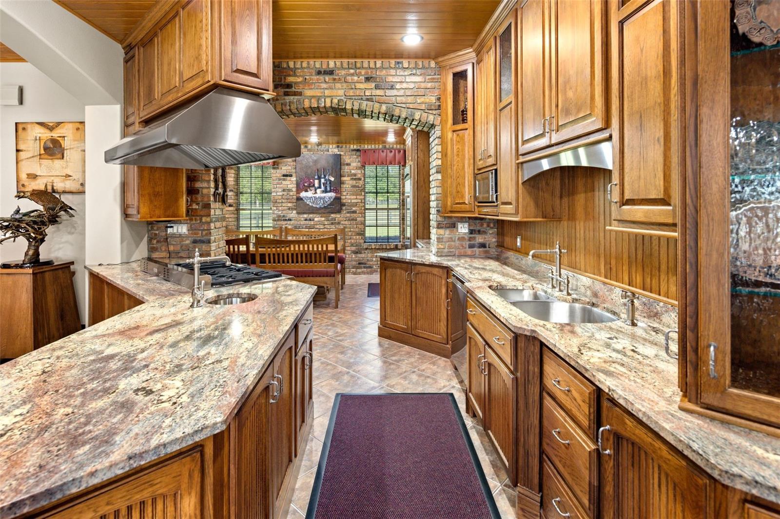 9751 QUIET LN, WINTER GARDEN, FL — photo 56