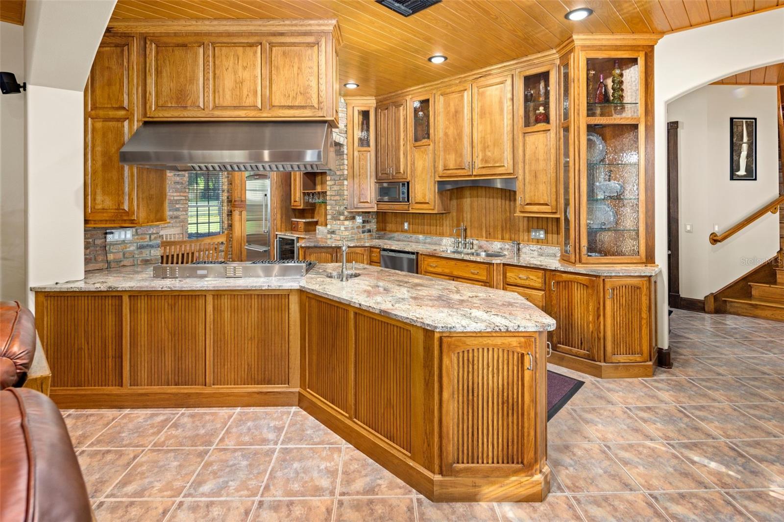 9751 QUIET LN, WINTER GARDEN, FL — photo 59