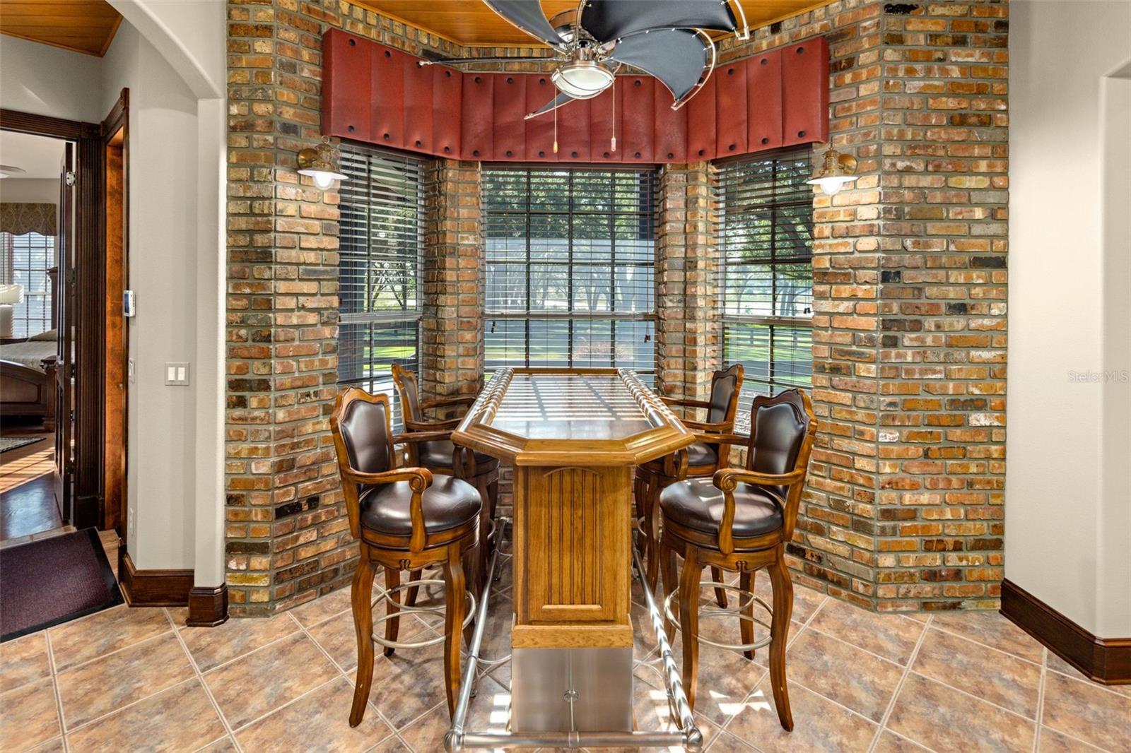 9751 QUIET LN, WINTER GARDEN, FL — photo 62