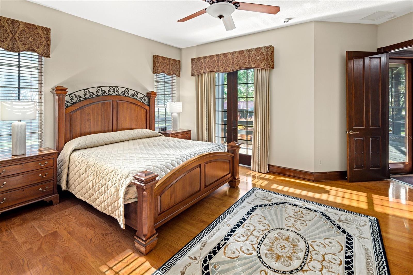 9751 QUIET LN, WINTER GARDEN, FL — photo 71