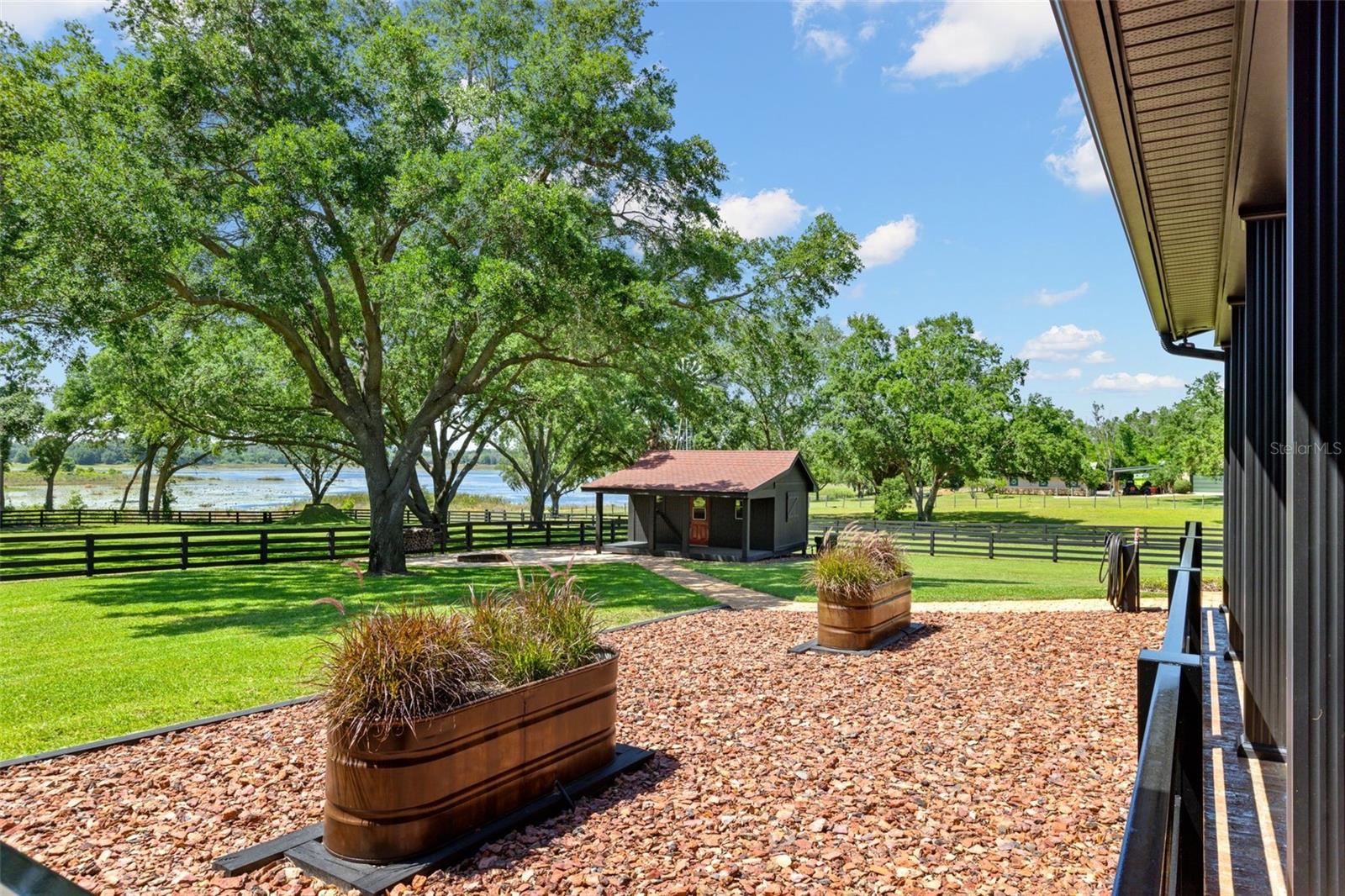 9751 QUIET LN, WINTER GARDEN, FL — photo 86