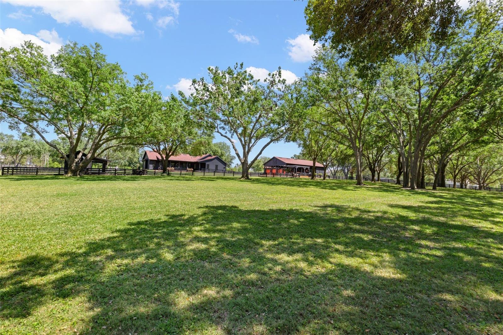 9751 QUIET LN, WINTER GARDEN, FL — photo 87