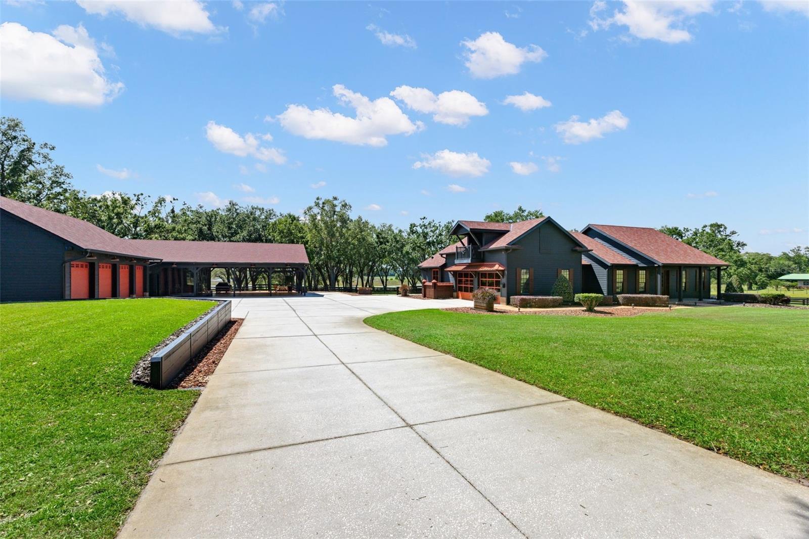 9751 QUIET LN, WINTER GARDEN, FL — photo 92