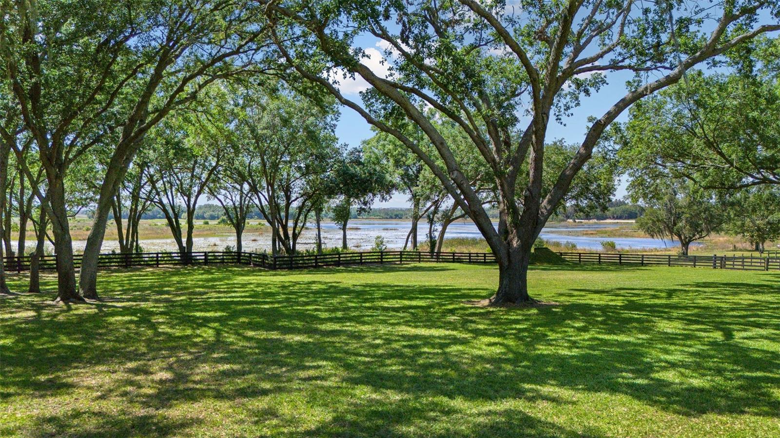 9751 QUIET LN, WINTER GARDEN, FL — photo 106