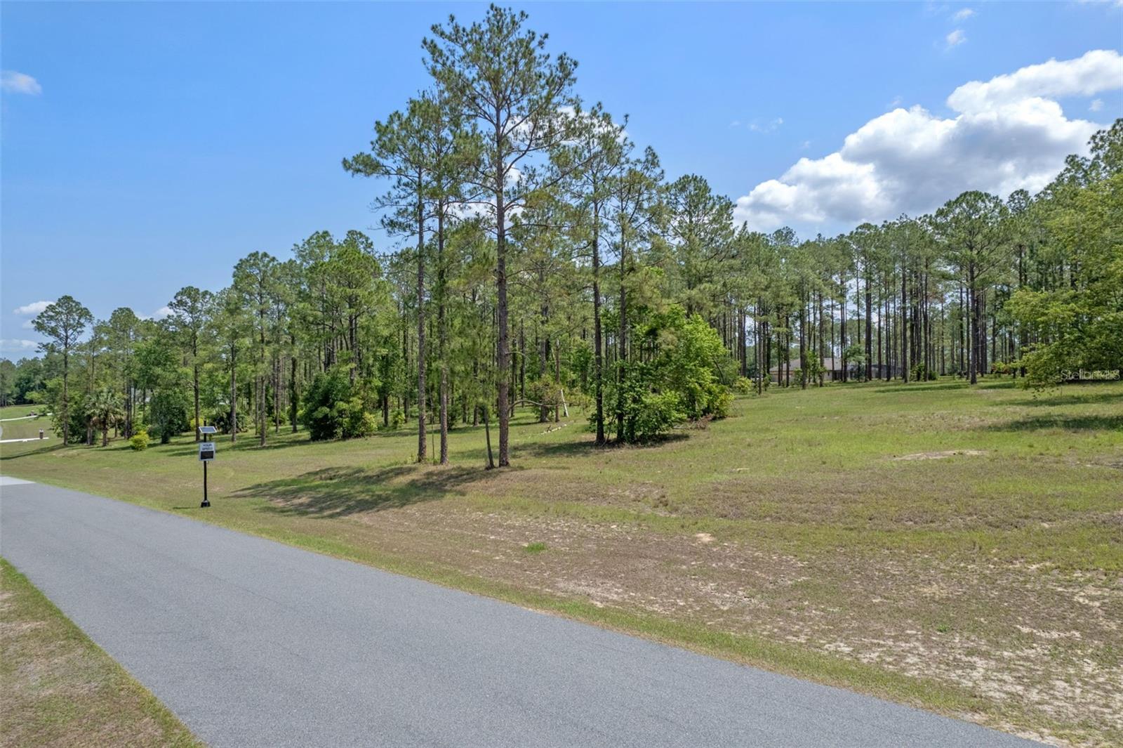 35408 PINEGATE TRL, EUSTIS, FL — photo 12