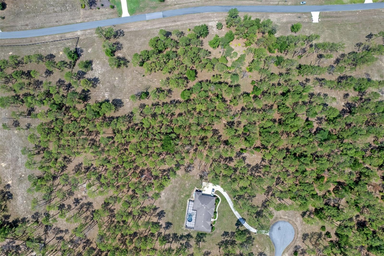 35408 PINEGATE TRL, EUSTIS, FL — photo 15