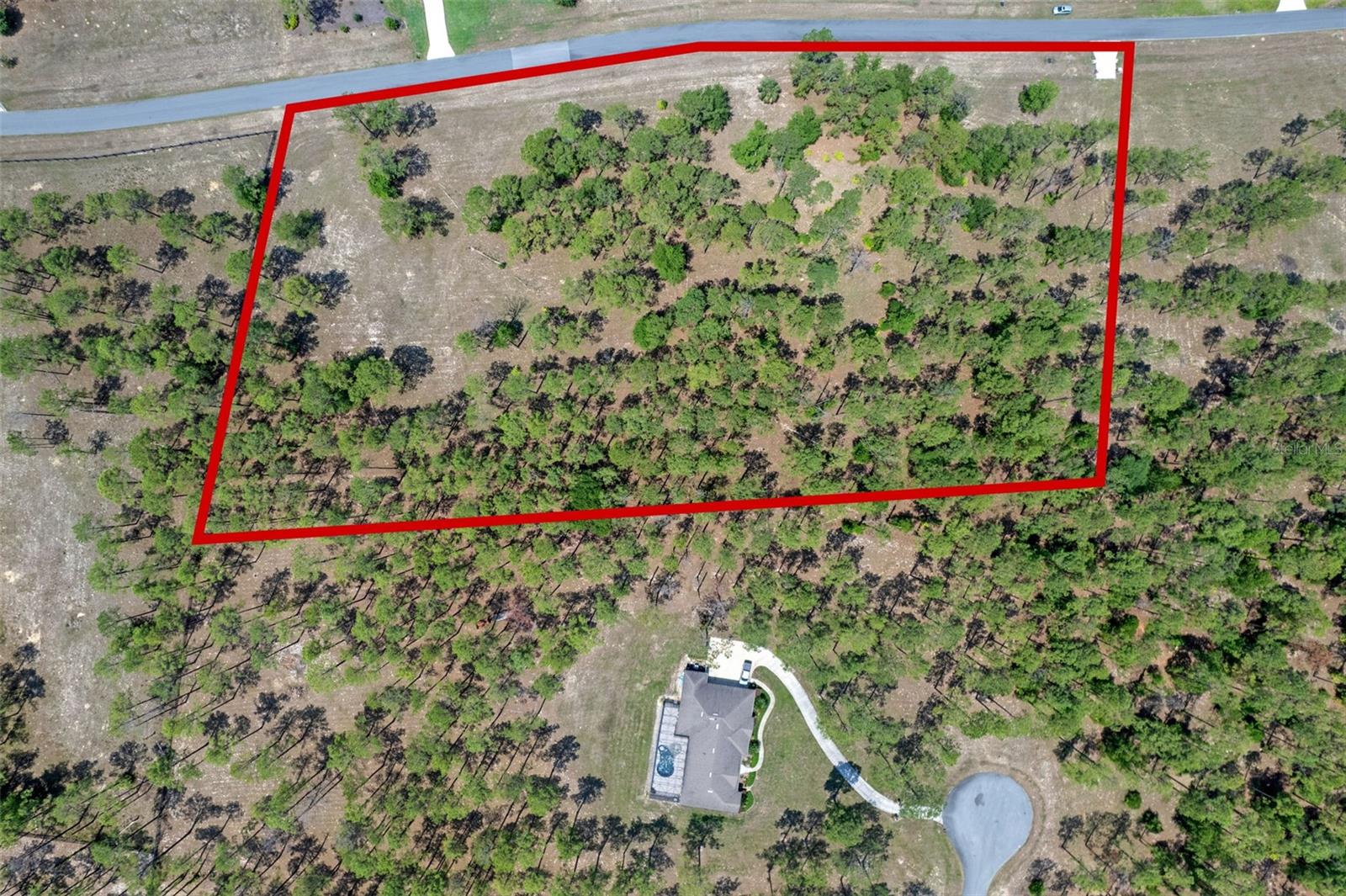 35408 PINEGATE TRL, EUSTIS, FL — photo 18