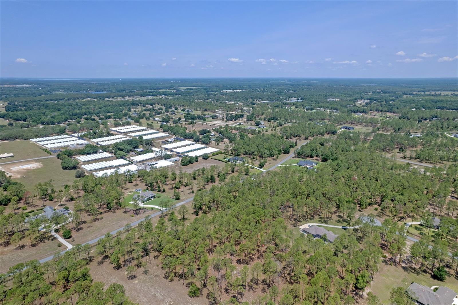 35408 PINEGATE TRL, EUSTIS, FL — photo 23