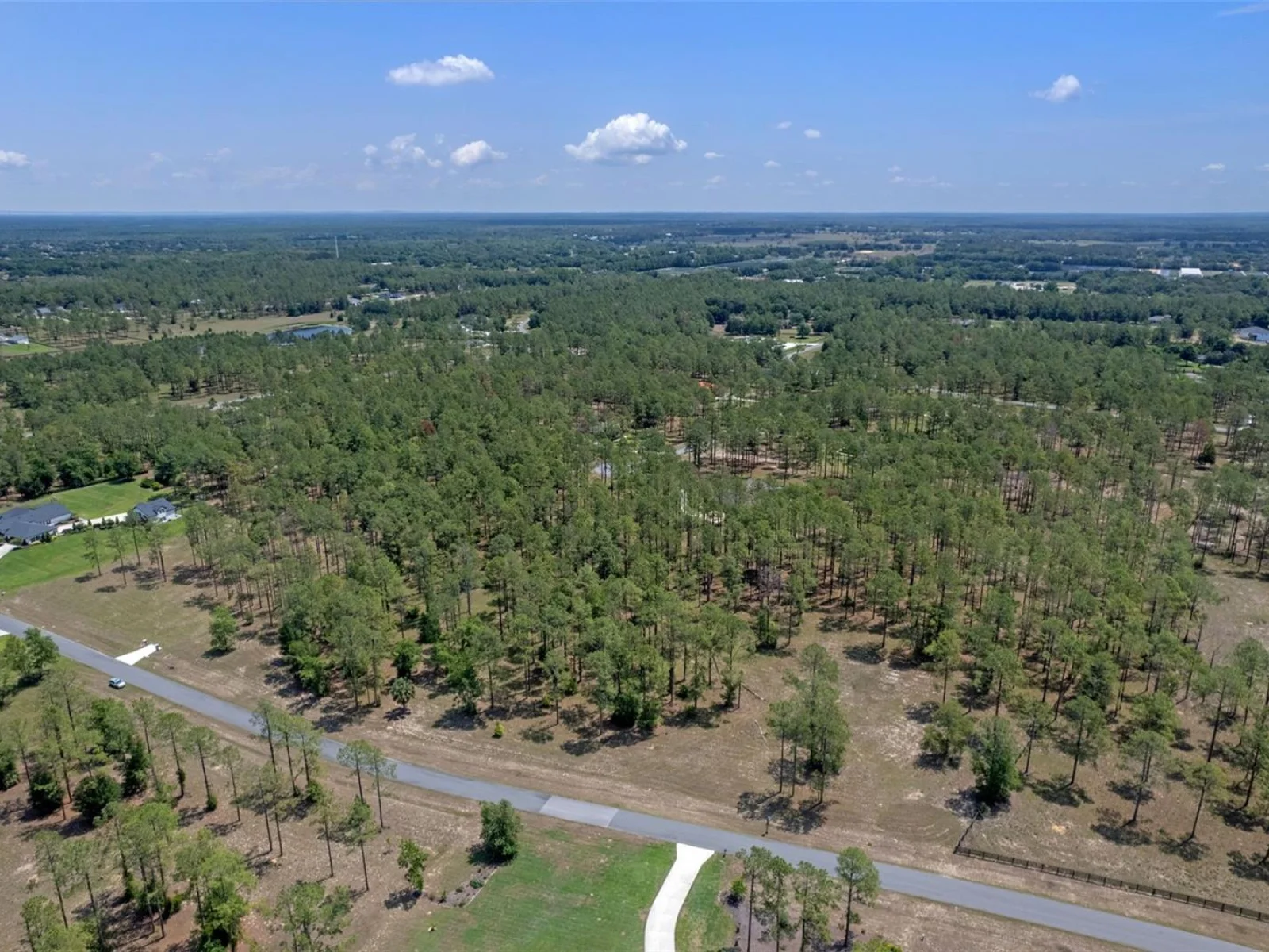 35408 PINEGATE TRL, EUSTIS, FL — photo 26