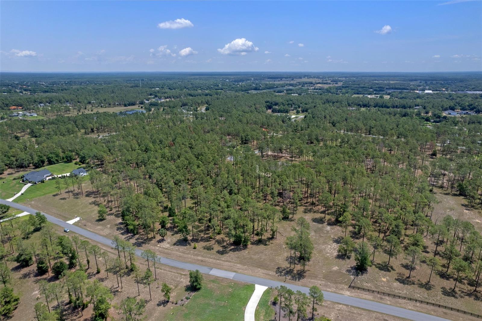 35408 PINEGATE TRL, EUSTIS, FL — photo 25