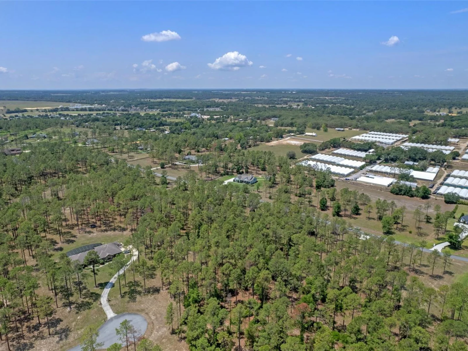 35408 PINEGATE TRL, EUSTIS, FL — photo 27