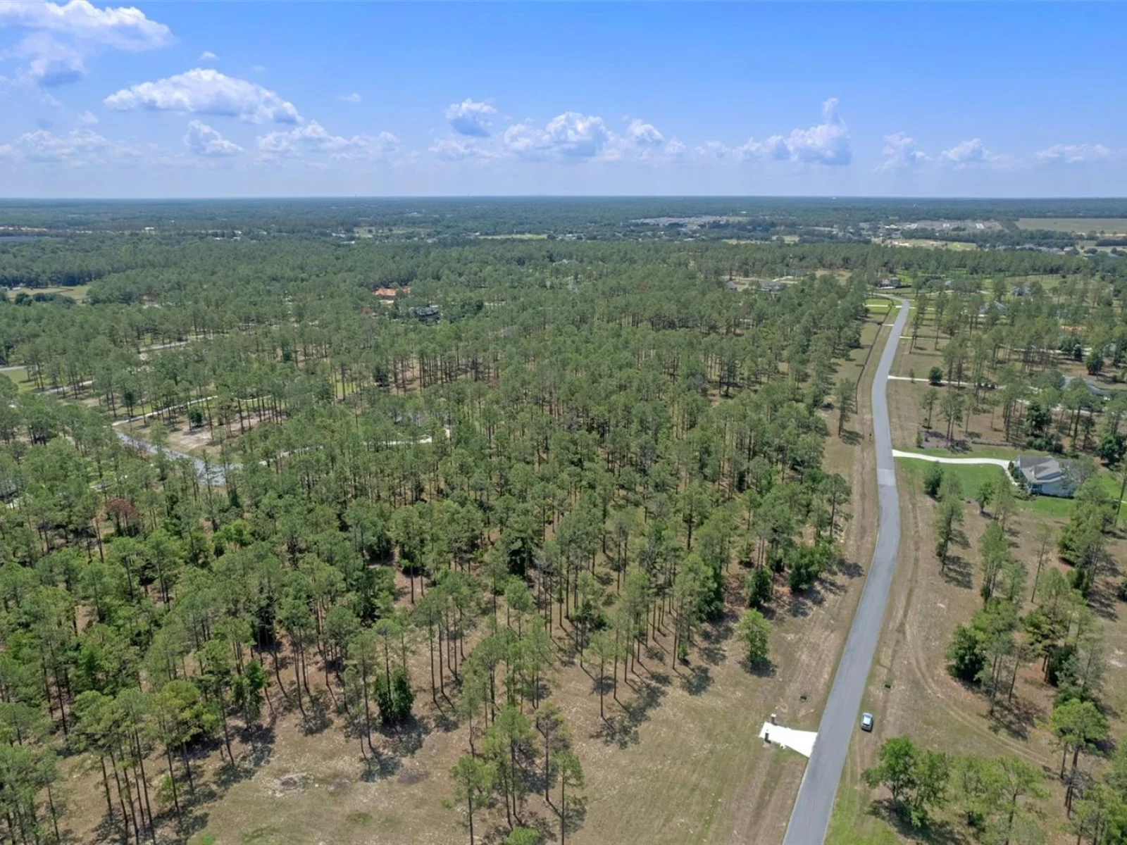 35408 PINEGATE TRL, EUSTIS, FL — photo 30