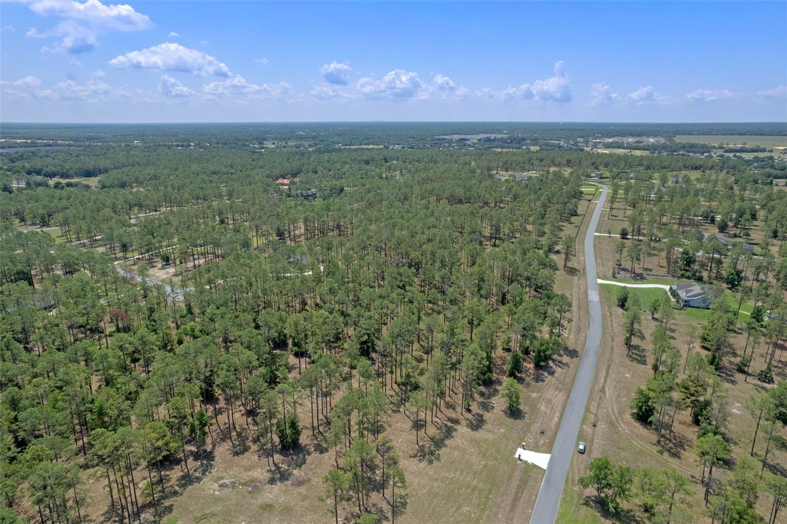 35408 PINEGATE TRL, EUSTIS, FL — photo 29