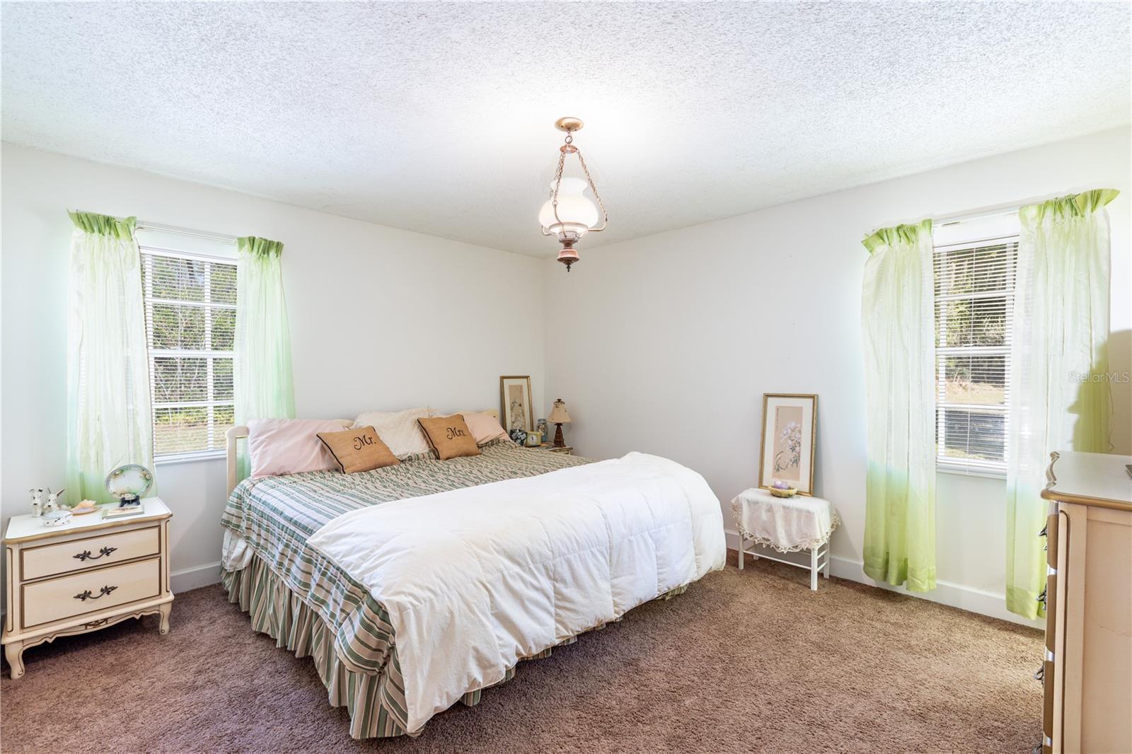 16529 ORANGE AVE, UMATILLA, FL — photo 15