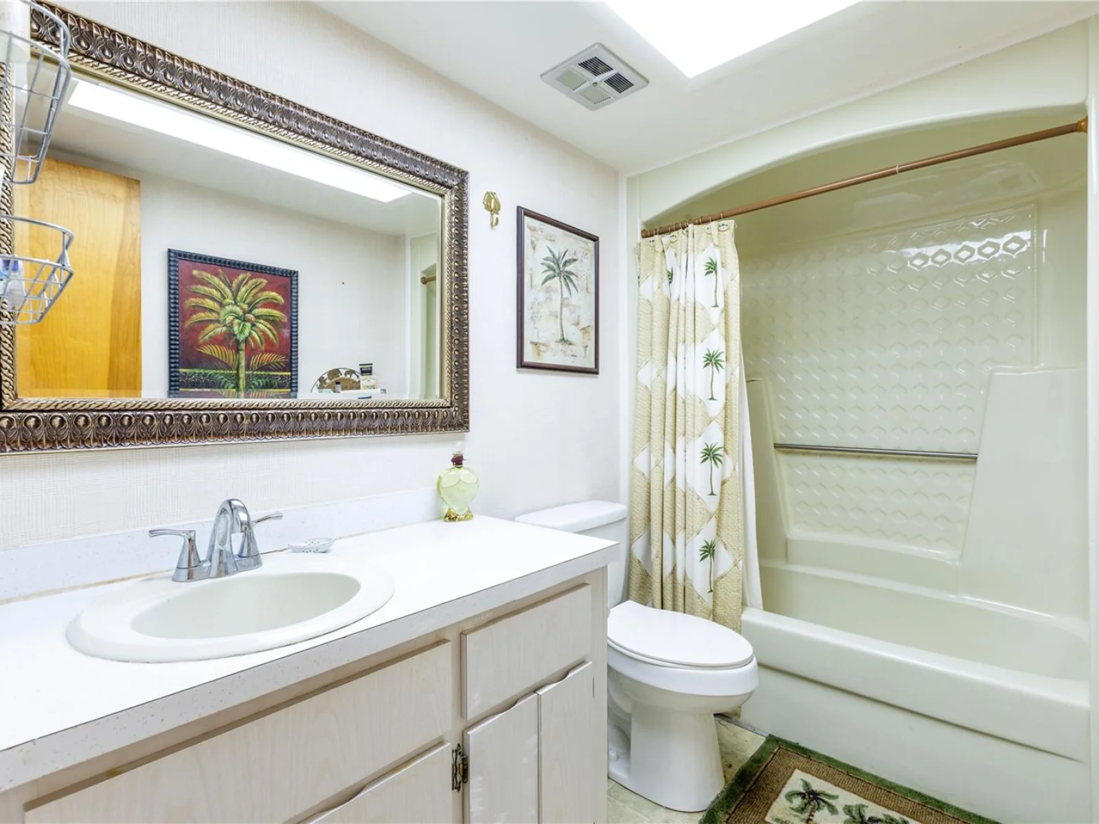 16529 ORANGE AVE, UMATILLA, FL — photo 24