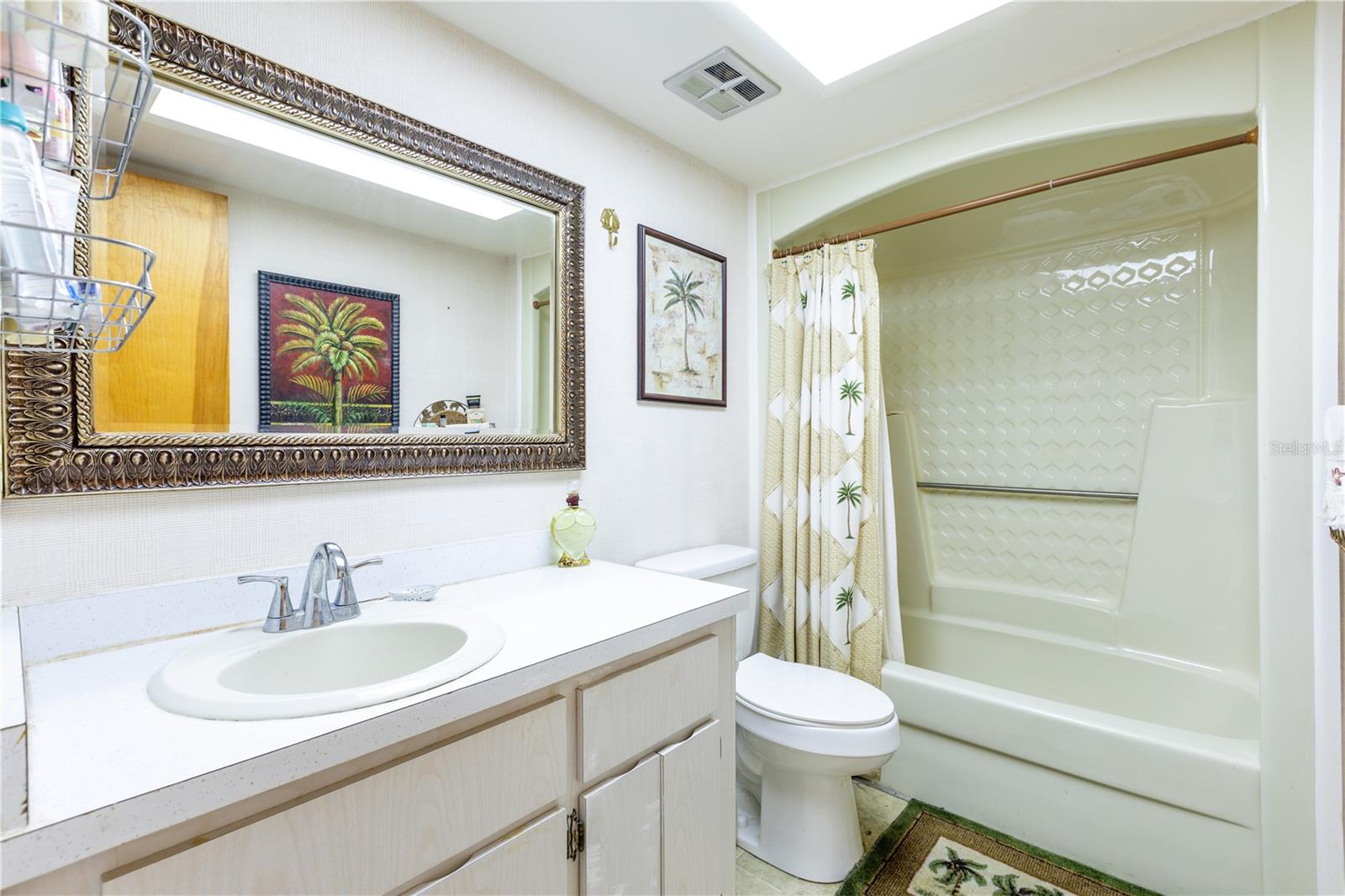 16529 ORANGE AVE, UMATILLA, FL — photo 23