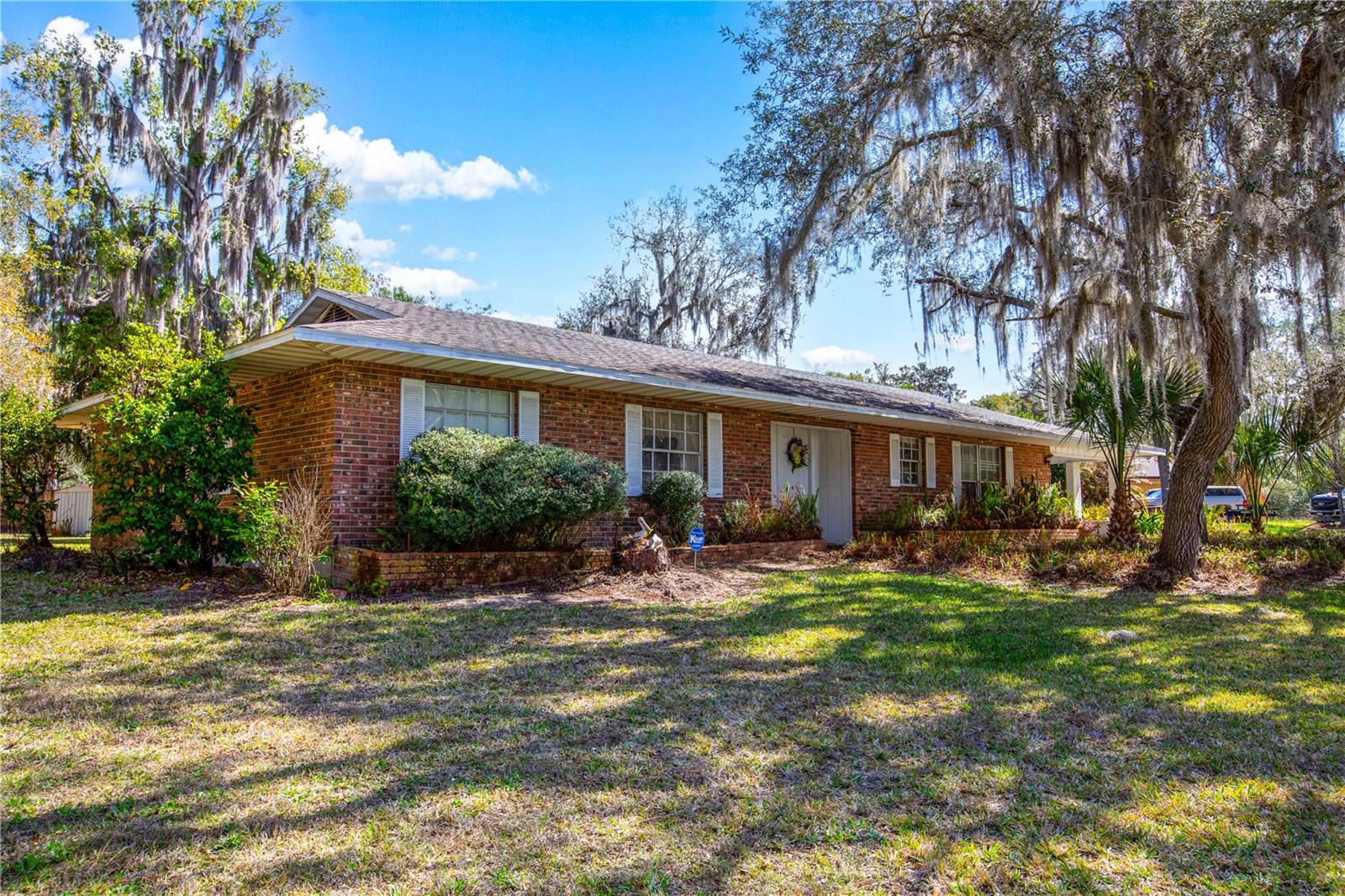 16529 ORANGE AVE, UMATILLA, FL — photo 25